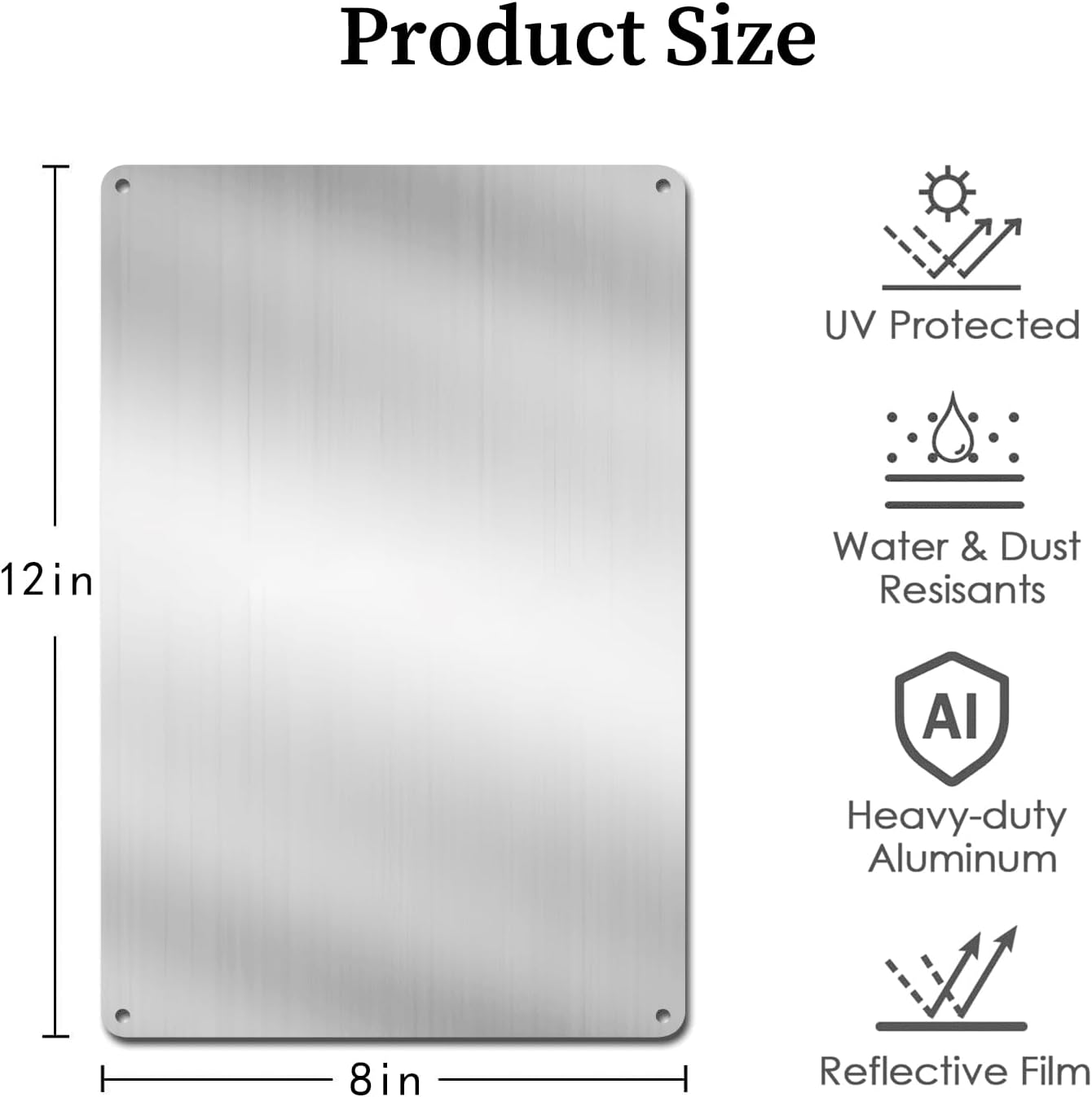 Insegna in Metallo Vintage a T - Tuxedo Lapel Pin recensione e prezzo