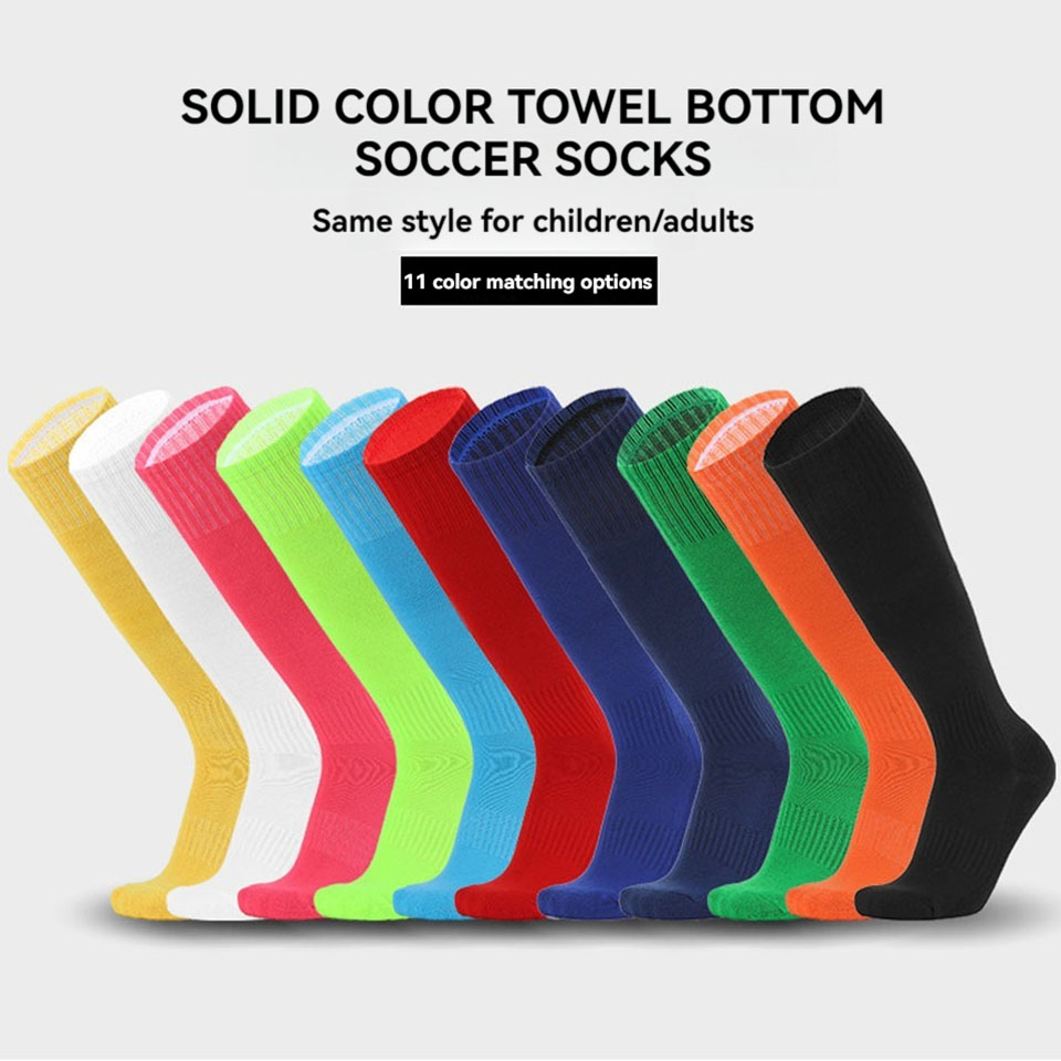 Calze sportive da calcio, lung - Sock Garter Men recensione e prezzo