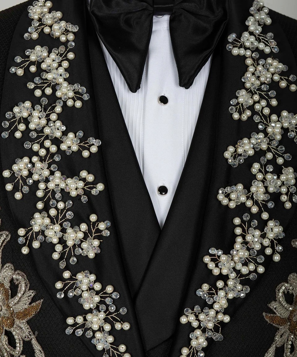 Lussuosi abiti da sposa su mis - Men Formal Wear Modern recensione e prezzo