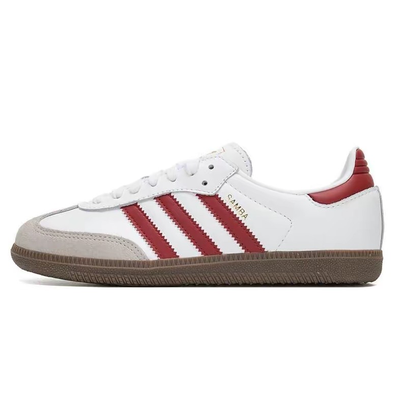 Adidas Samba OG JH8798, scarpe - Adidas Shoes Samba recensione e prezzo