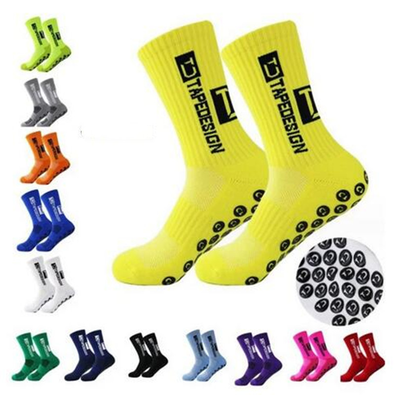 TAPEDESIGN Nuovi calzini da ca - Sock Garter Men recensione e prezzo