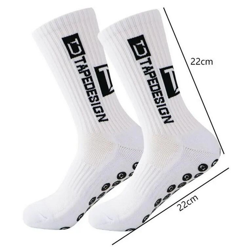 TAPEDESIGN Nuovi calzini da ca - Sock Garter Men recensione e prezzo