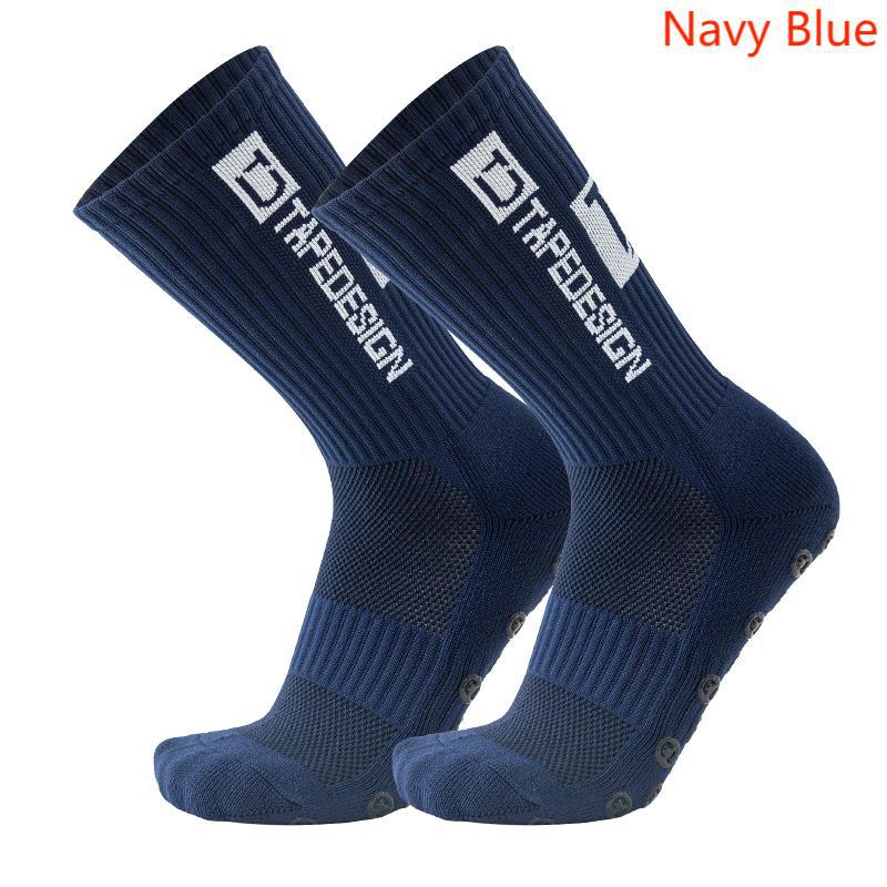 TAPEDESIGN Nuovi calzini da ca - Sock Garter Men recensione e prezzo