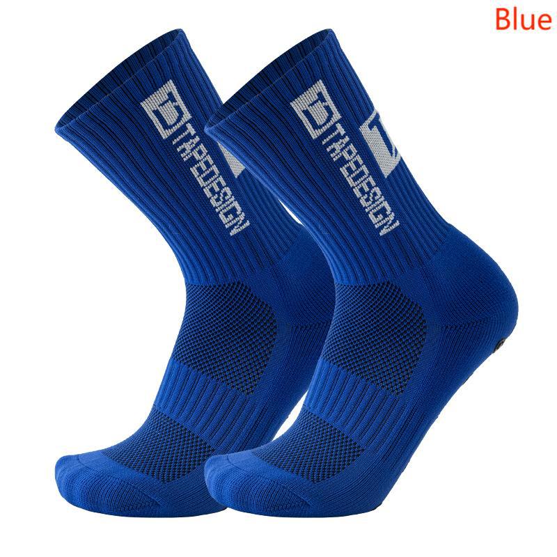 TAPEDESIGN Nuovi calzini da ca - Sock Garter Men recensione e prezzo