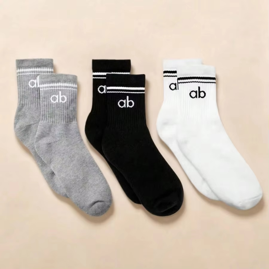 3 paia di calze da uomo e da d - Sock Garter Men recensione e prezzo
