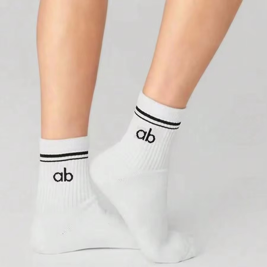3 paia di calze da uomo e da d - Sock Garter Men recensione e prezzo