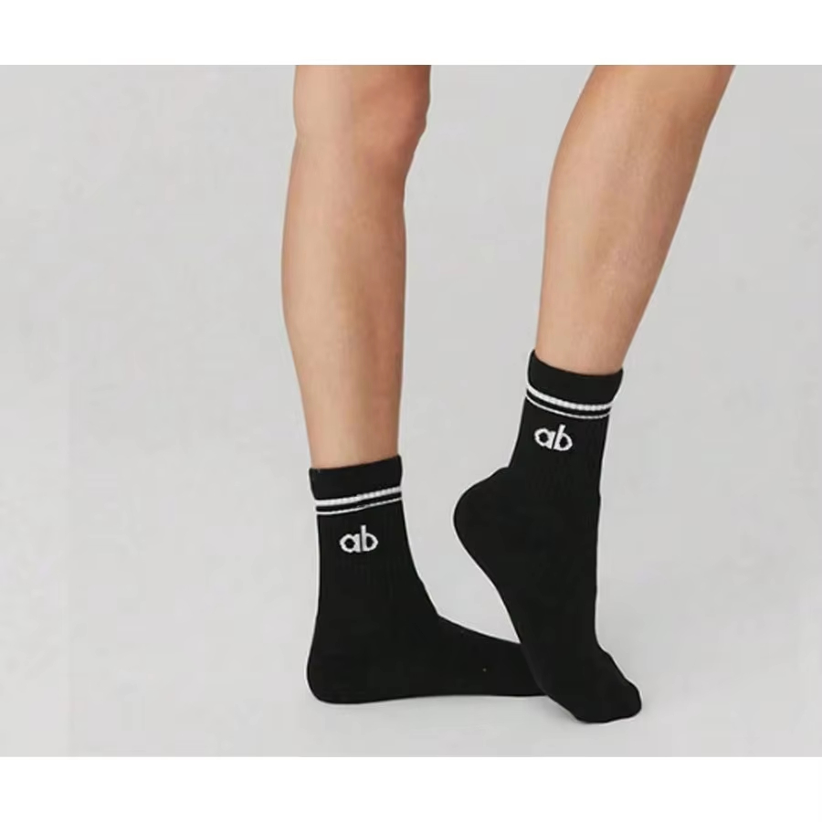 3 paia di calze da uomo e da d - Sock Garter Men recensione e prezzo